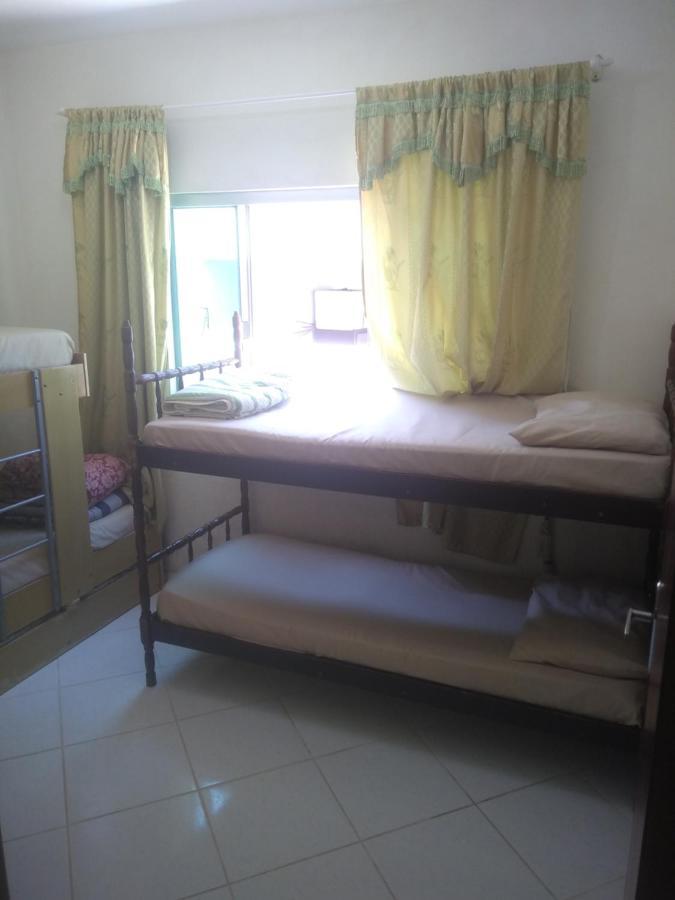 פלהוקה Genesis Beach Hostel! Quartos Compartilhados E Privativos Na Pinheira מראה חיצוני תמונה
