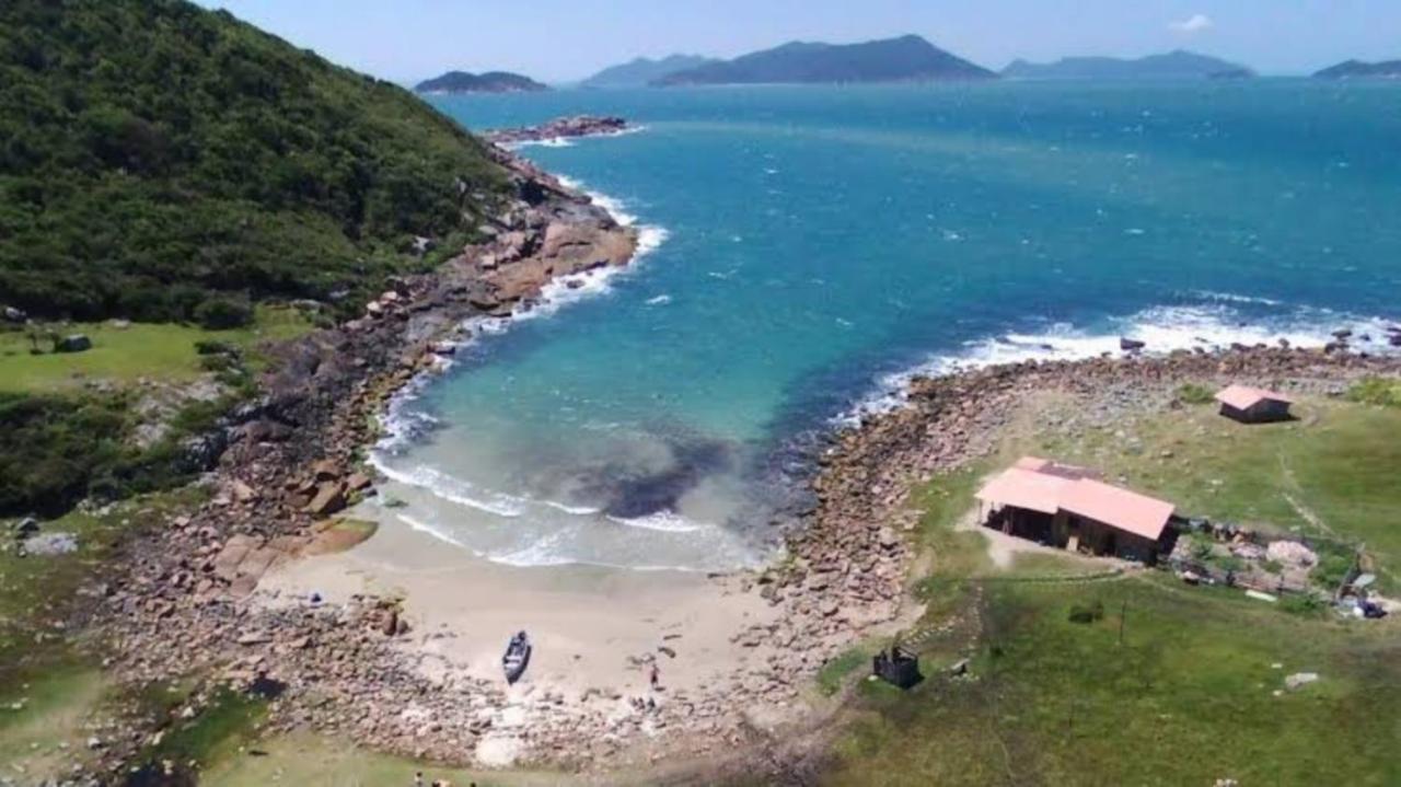 פלהוקה Genesis Beach Hostel! Quartos Compartilhados E Privativos Na Pinheira מראה חיצוני תמונה