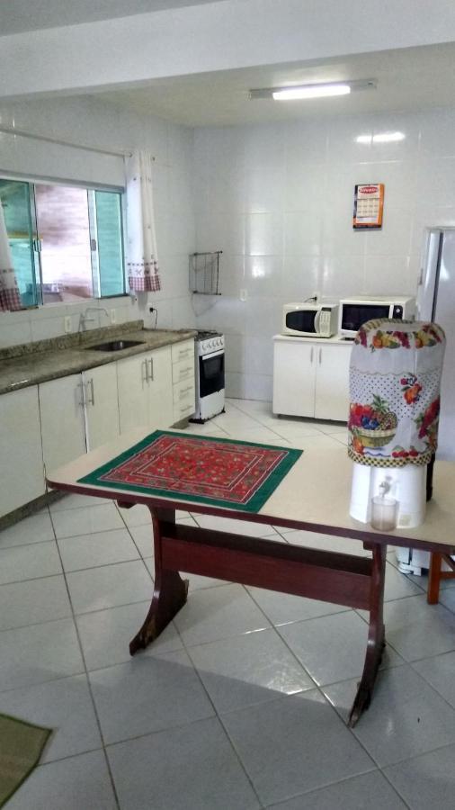 פלהוקה Genesis Beach Hostel! Quartos Compartilhados E Privativos Na Pinheira מראה חיצוני תמונה